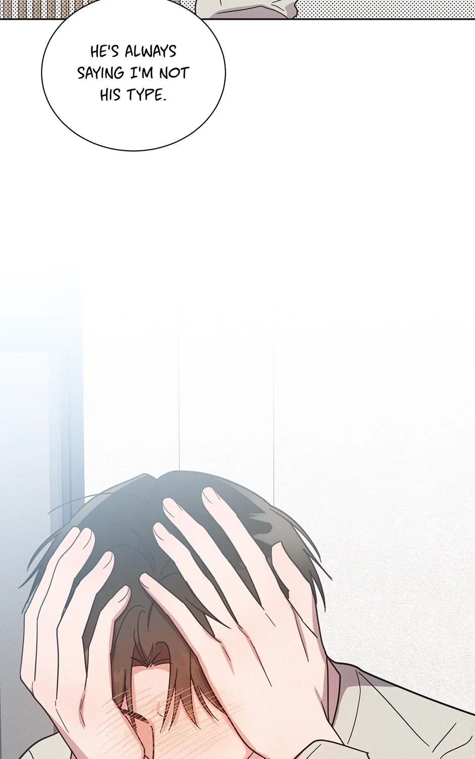 Read One Night Mate chapter 77 image 92 on Lezhin