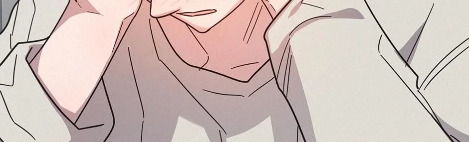 Read One Night Mate chapter 77 image 93 on Lezhin