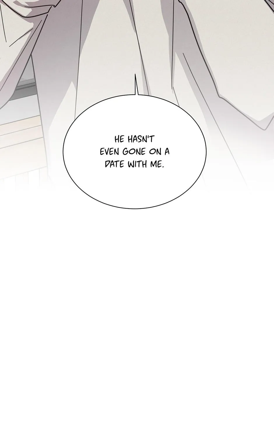 Read One Night Mate chapter 77 image 94 on Lezhin