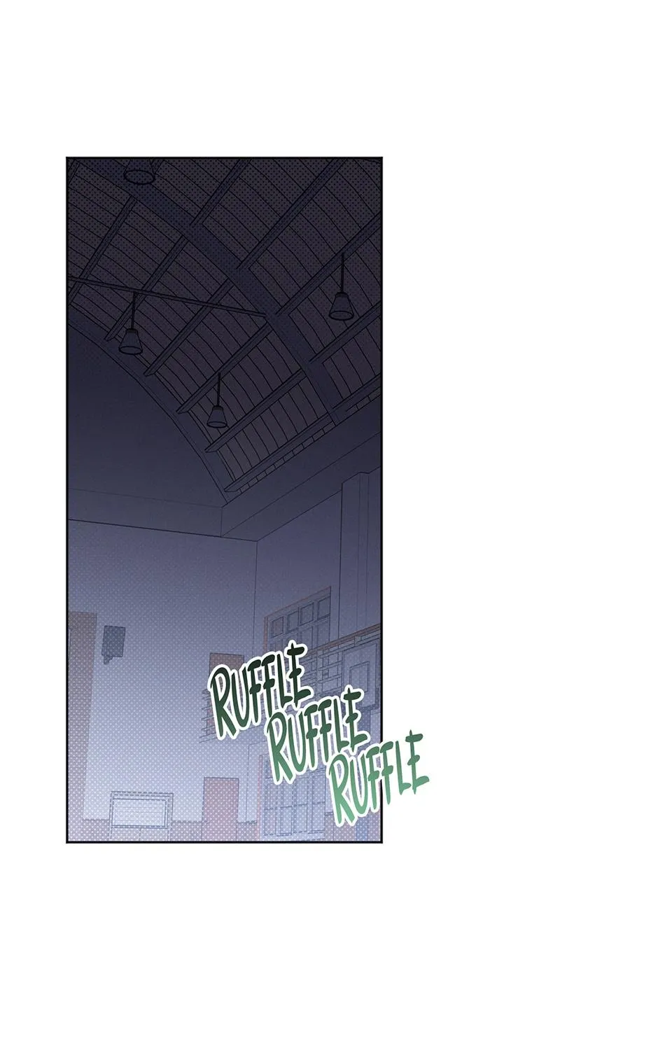 Read One Night Mate chapter 77 image 96 on Lezhin