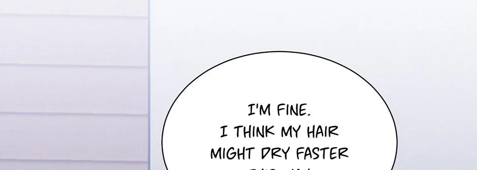 Read One Night Mate chapter 77 image 99 on Lezhin