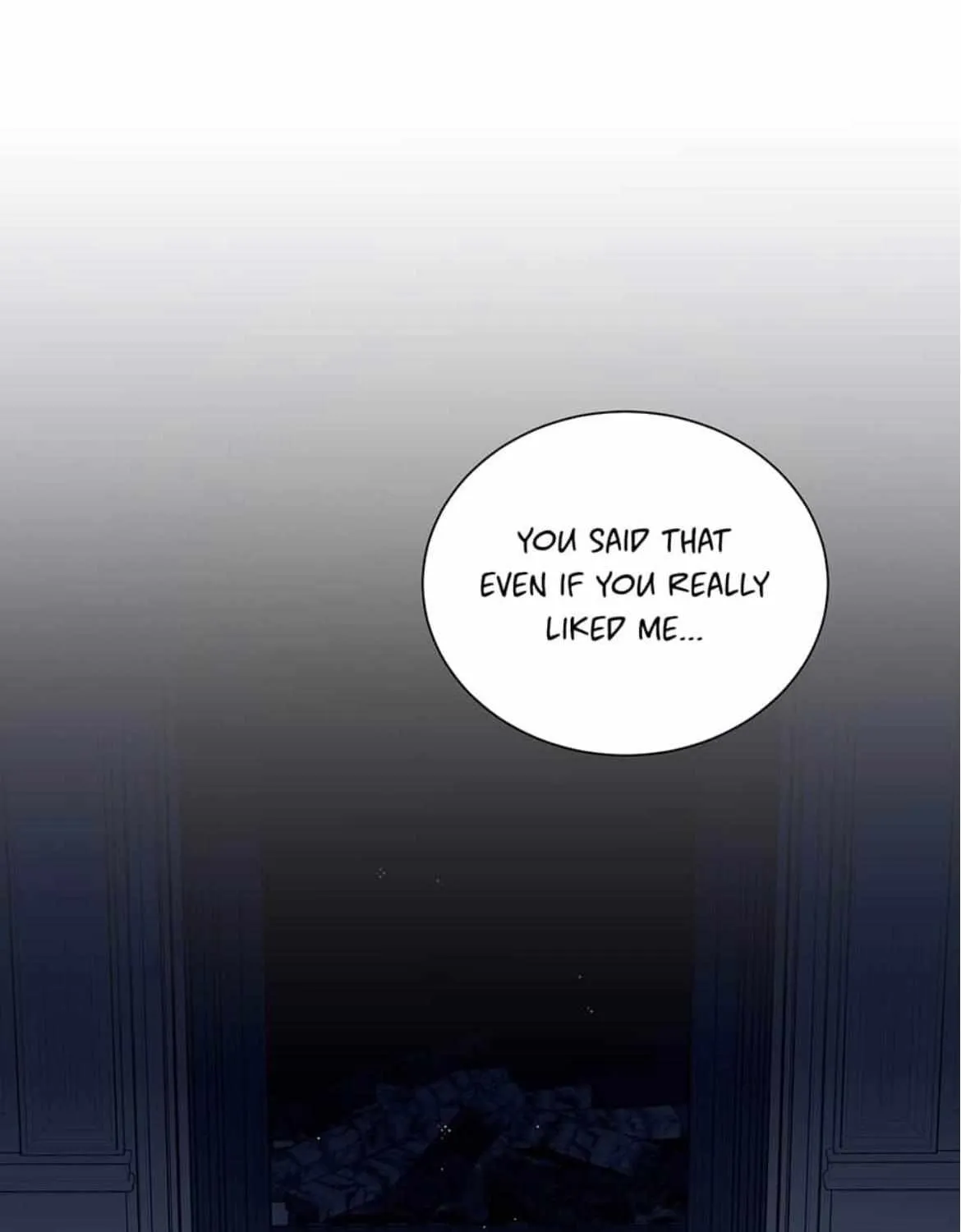 Read One Night Mate chapter 78 image 10 on Lezhin
