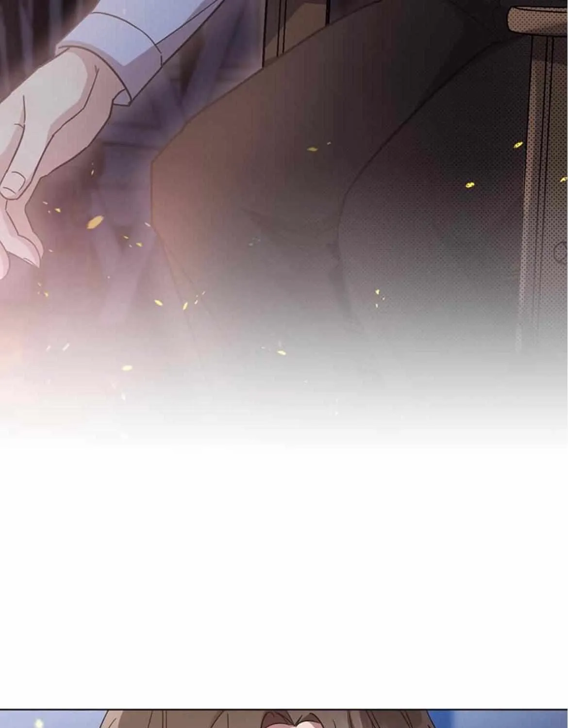 Read One Night Mate chapter 78 image 102 on Lezhin