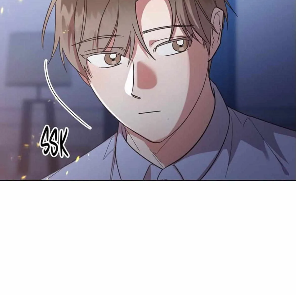 Read One Night Mate chapter 78 image 103 on Lezhin