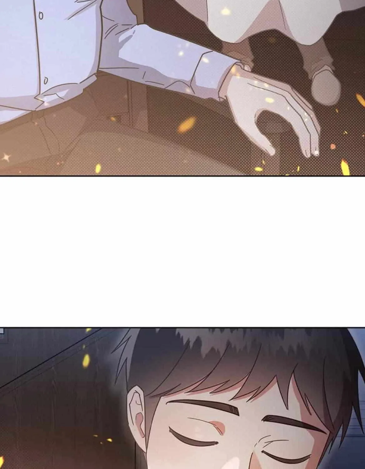 Read One Night Mate chapter 78 image 105 on Lezhin