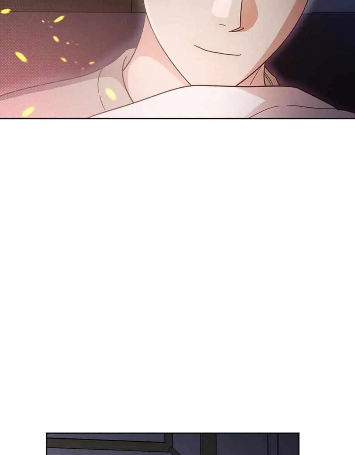 Read One Night Mate chapter 78 image 106 on Lezhin