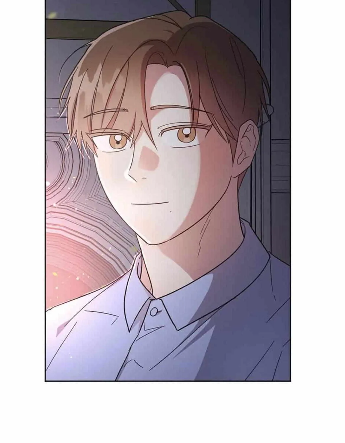 Read One Night Mate chapter 78 image 107 on Lezhin