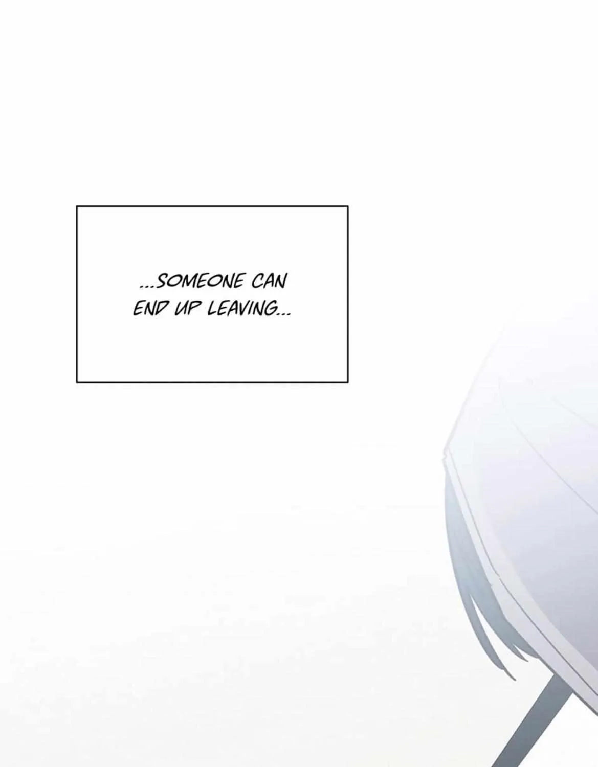 Read One Night Mate chapter 78 image 108 on Lezhin
