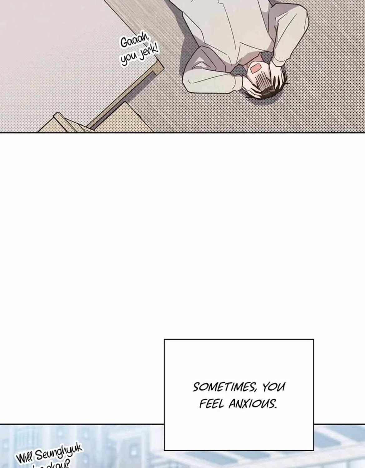 Read One Night Mate chapter 78 image 111 on Lezhin