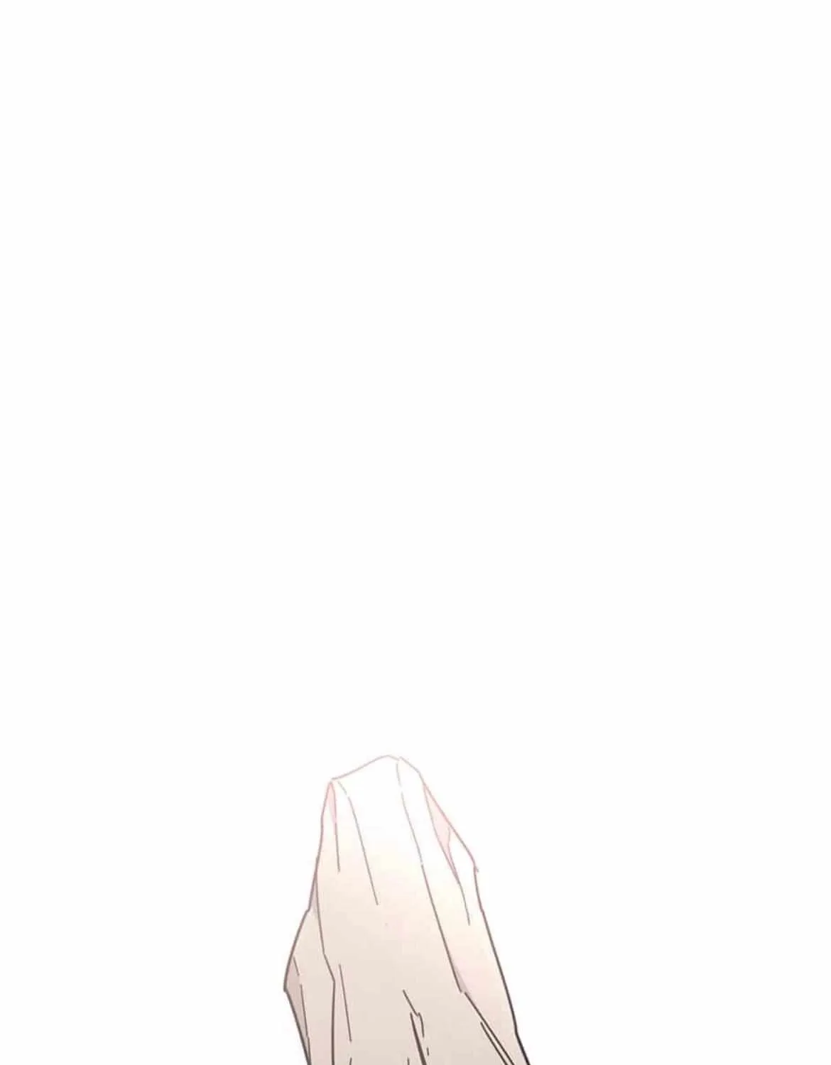 Read One Night Mate chapter 78 image 114 on Lezhin