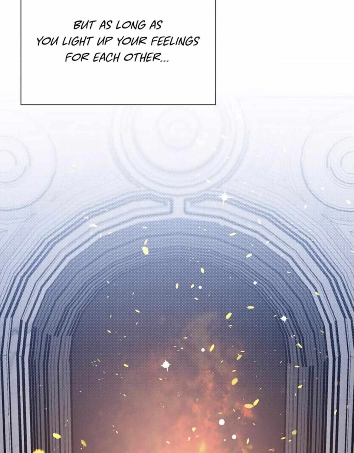 Read One Night Mate chapter 78 image 116 on Lezhin