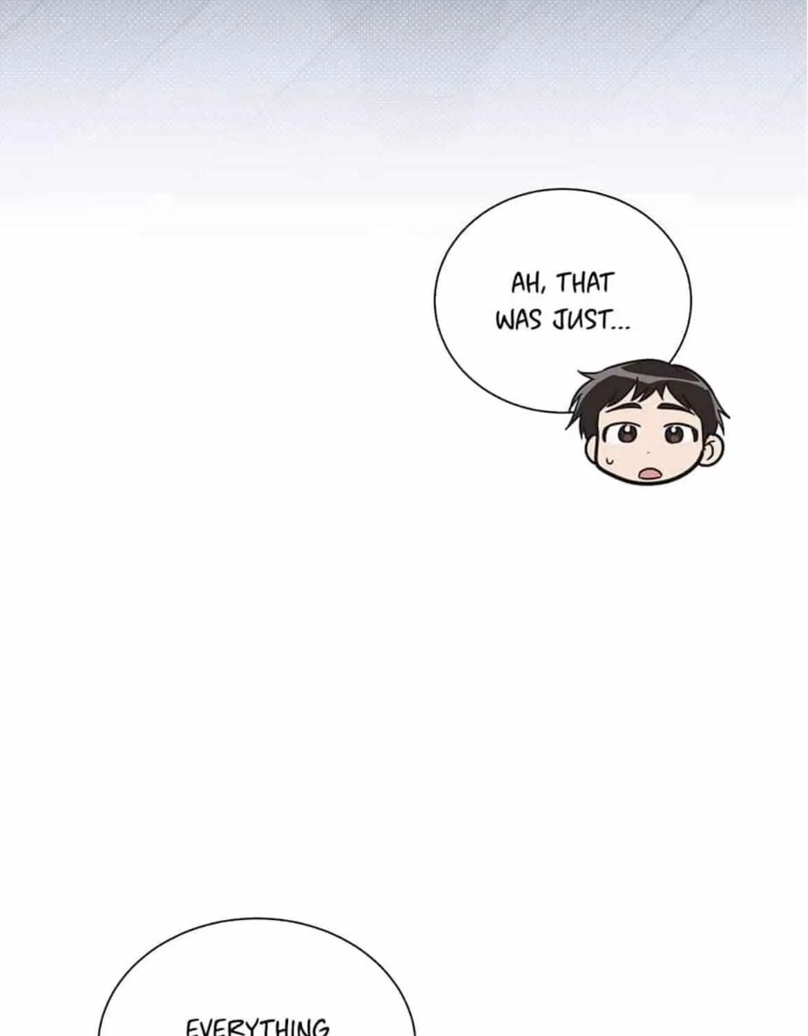Read One Night Mate chapter 78 image 12 on Lezhin