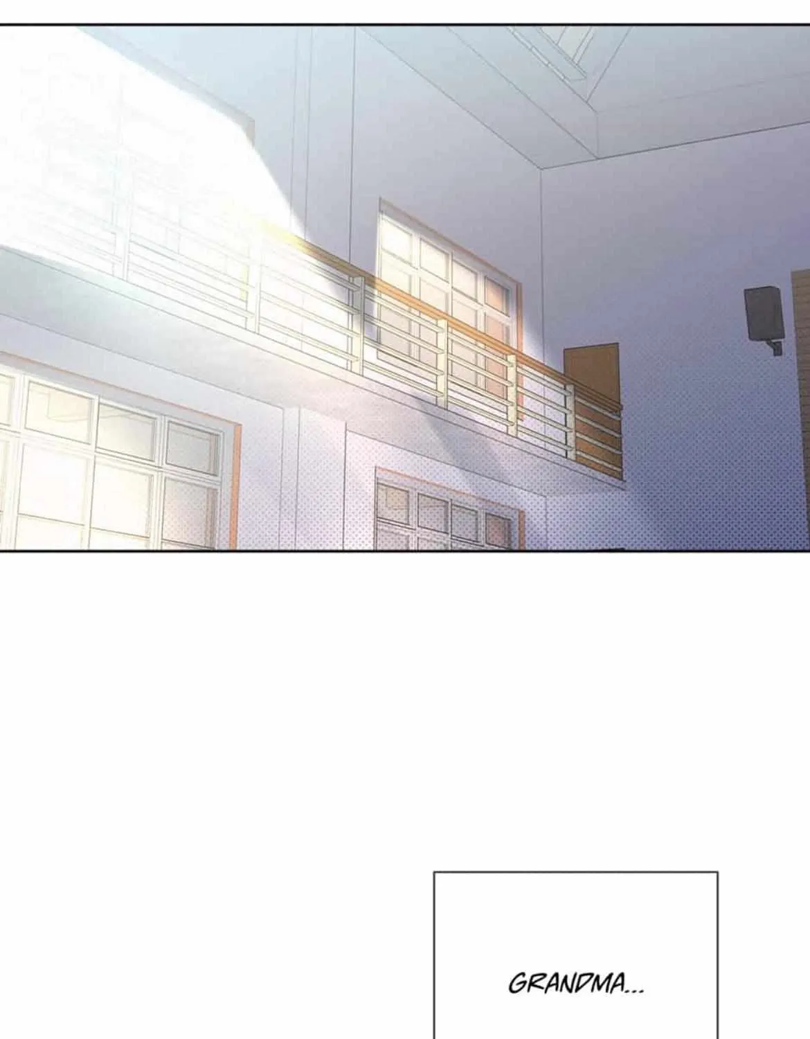 Read One Night Mate chapter 78 image 120 on Lezhin