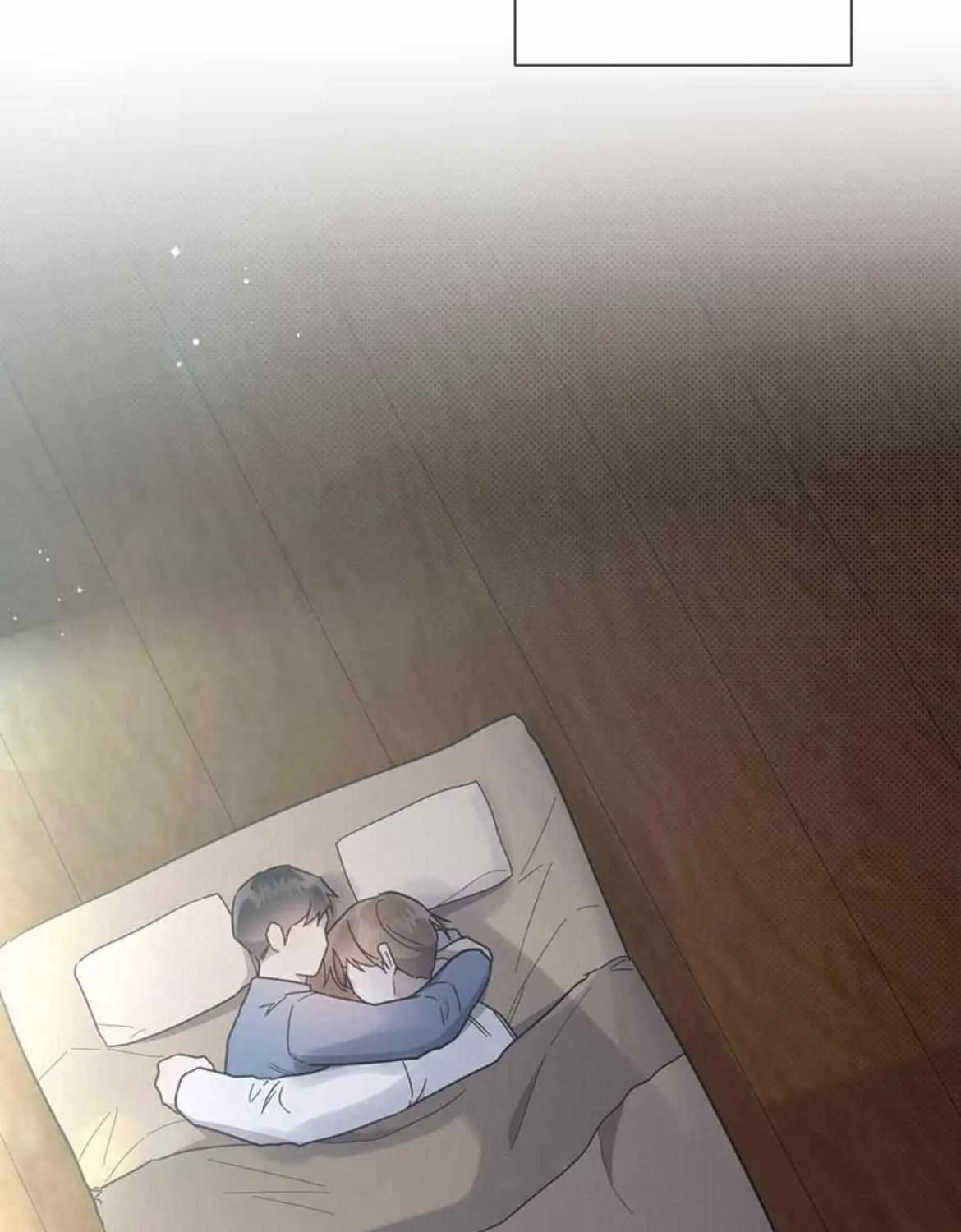 Read One Night Mate chapter 78 image 121 on Lezhin