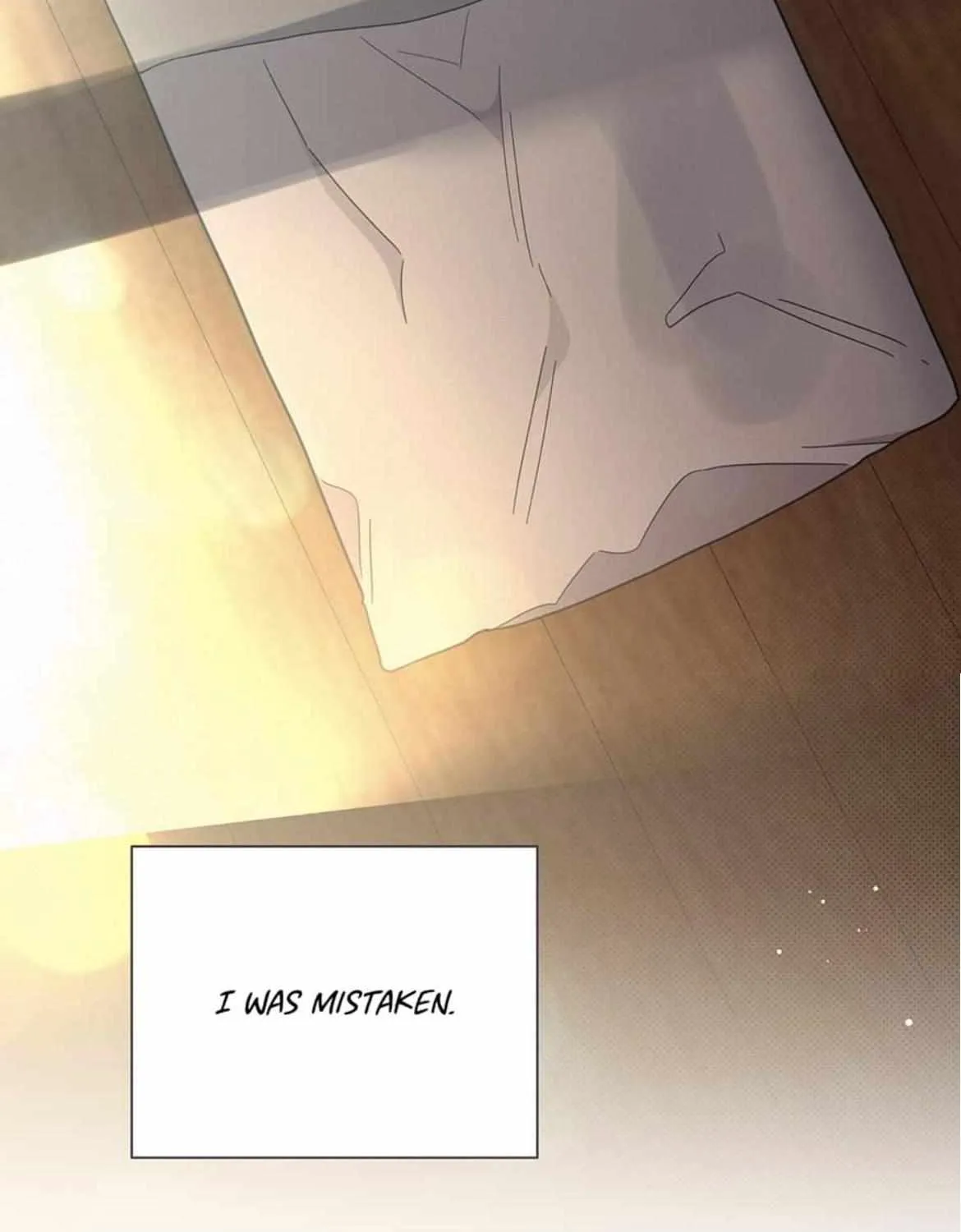 Read One Night Mate chapter 78 image 122 on Lezhin