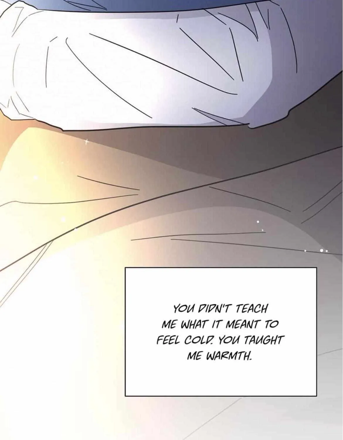 Read One Night Mate chapter 78 image 125 on Lezhin