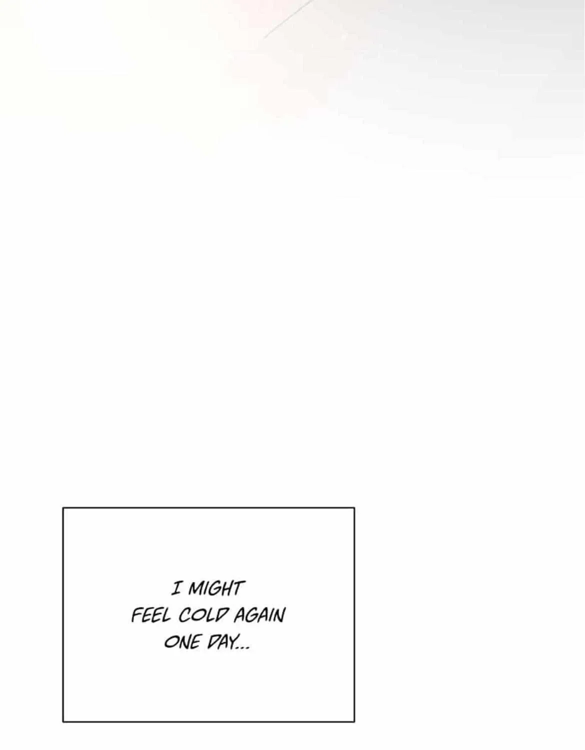 Read One Night Mate chapter 78 image 126 on Lezhin