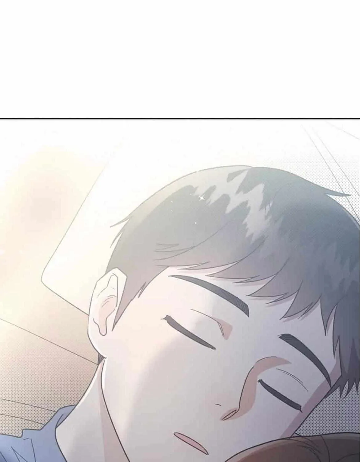 Read One Night Mate chapter 78 image 127 on Lezhin