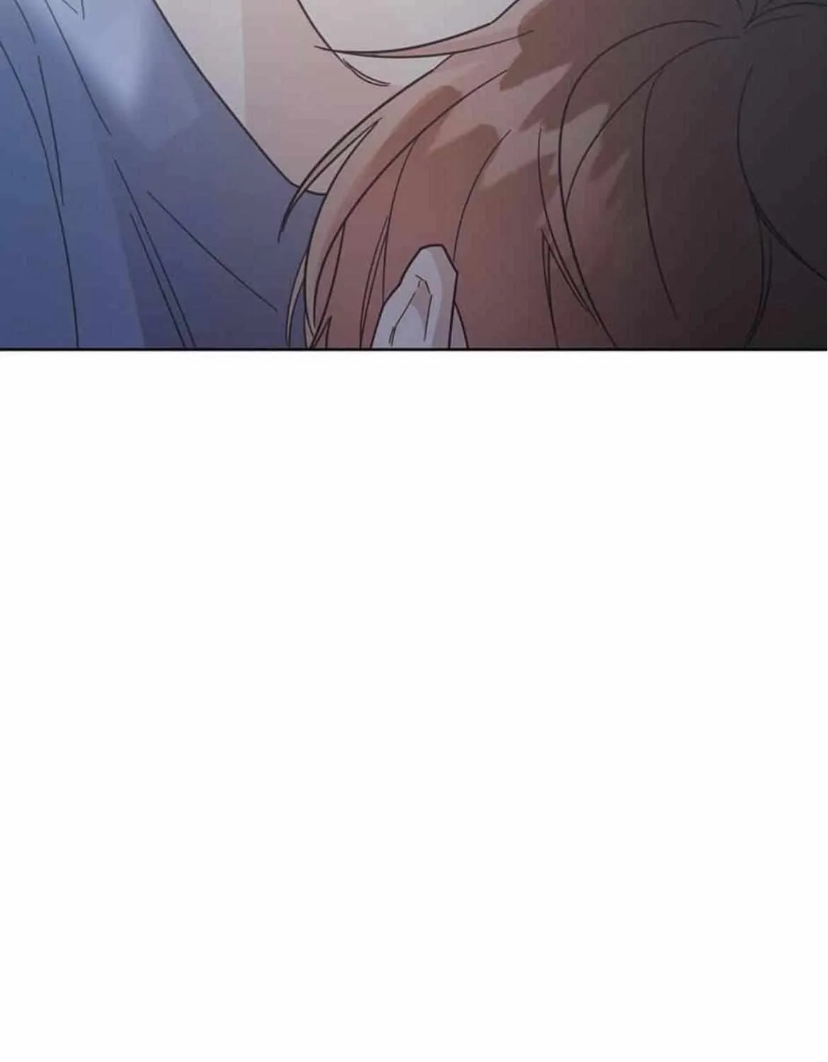 Read One Night Mate chapter 78 image 128 on Lezhin