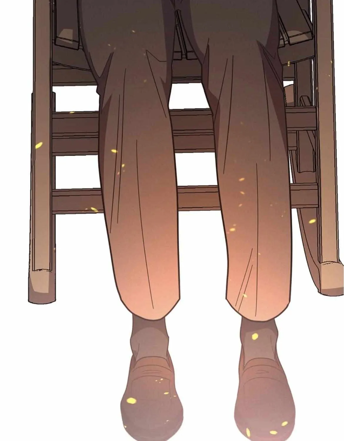 Read One Night Mate chapter 78 image 131 on Lezhin