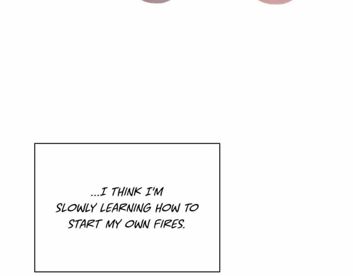 Read One Night Mate chapter 78 image 132 on Lezhin