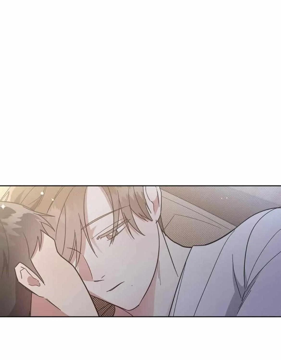 Read One Night Mate chapter 78 image 133 on Lezhin