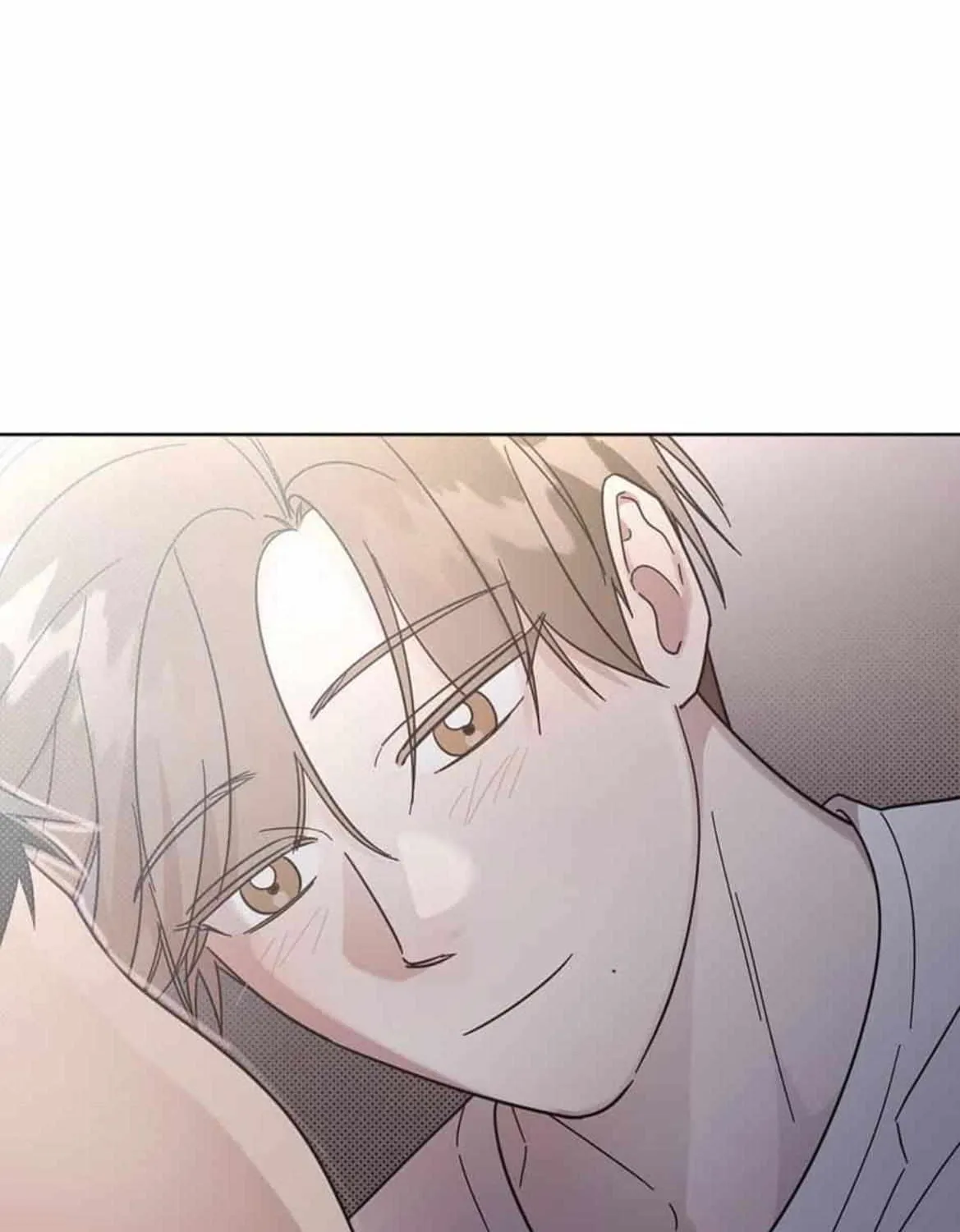 Read One Night Mate chapter 78 image 134 on Lezhin