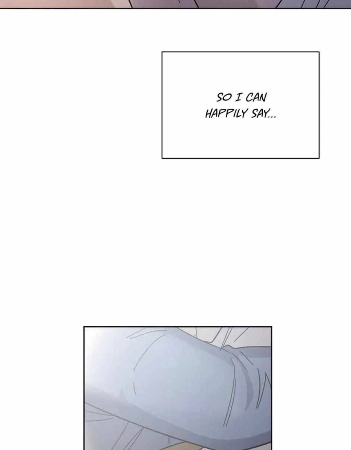 Read One Night Mate chapter 78 image 135 on Lezhin