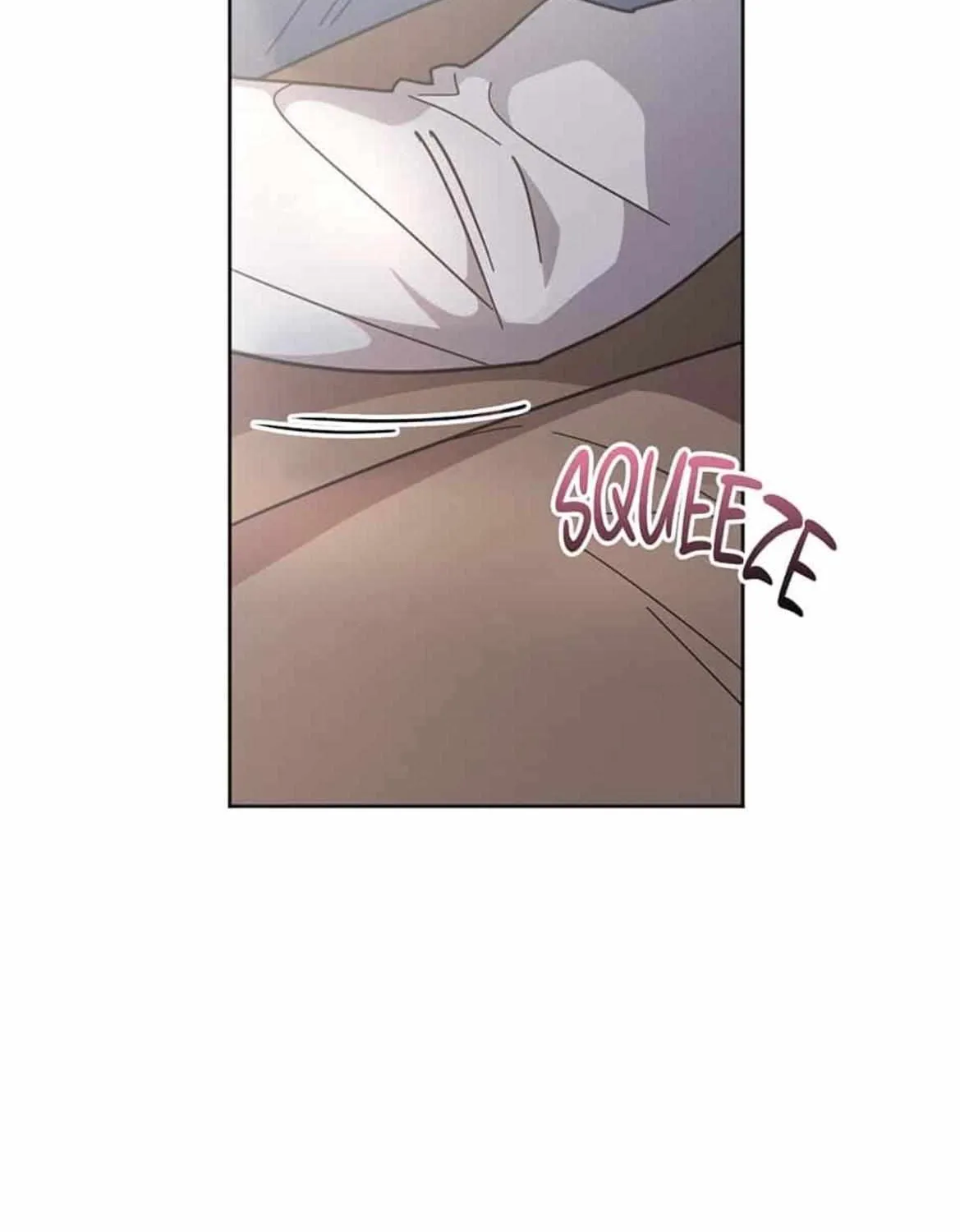 Read One Night Mate chapter 78 image 136 on Lezhin