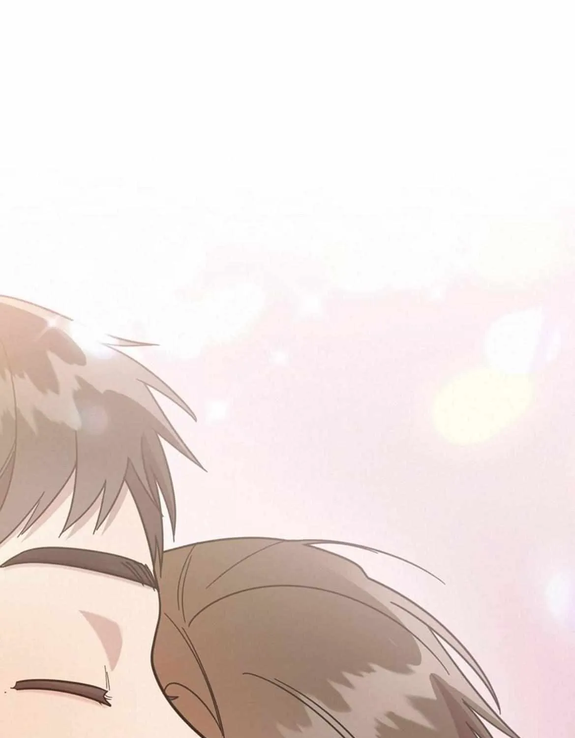 Read One Night Mate chapter 78 image 137 on Lezhin