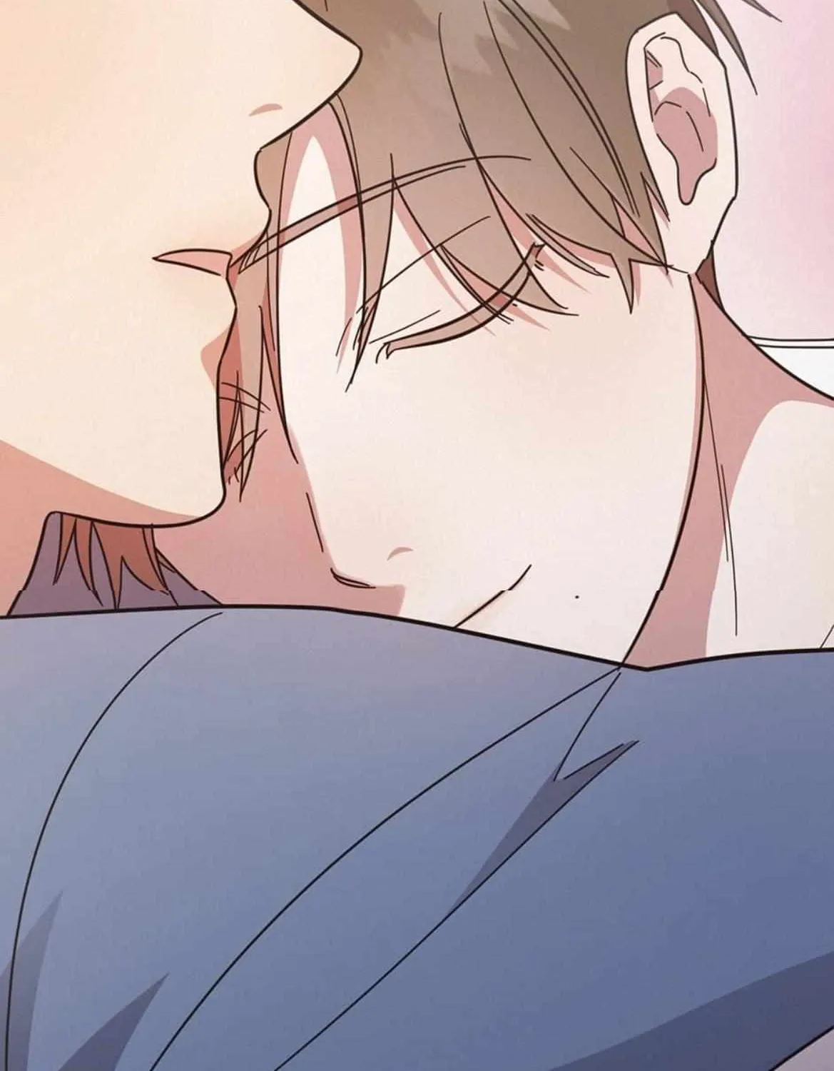 Read One Night Mate chapter 78 image 138 on Lezhin