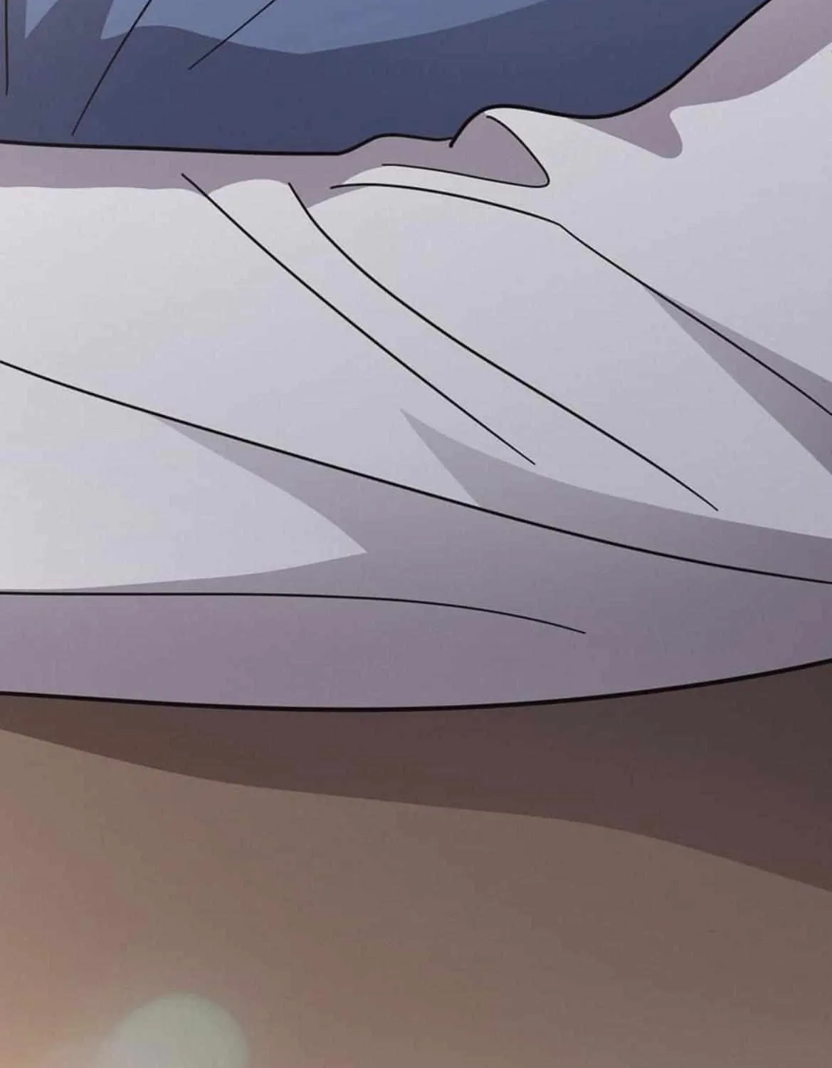 Read One Night Mate chapter 78 image 139 on Lezhin