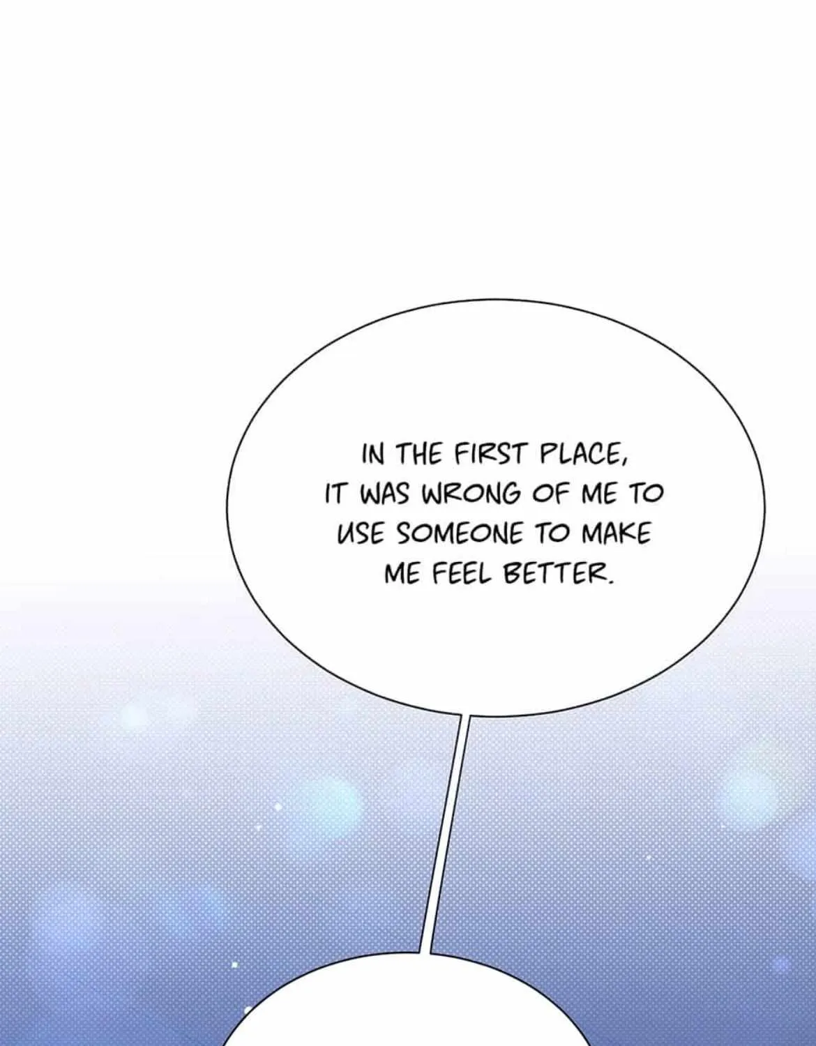 Read One Night Mate chapter 78 image 14 on Lezhin
