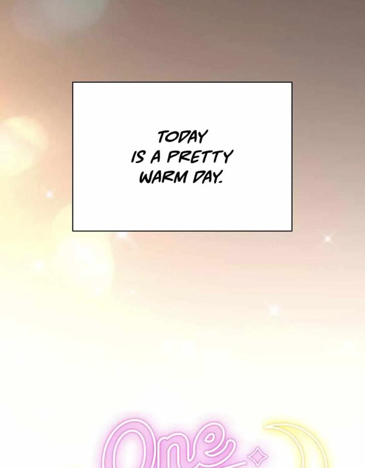 Read One Night Mate chapter 78 image 140 on Lezhin
