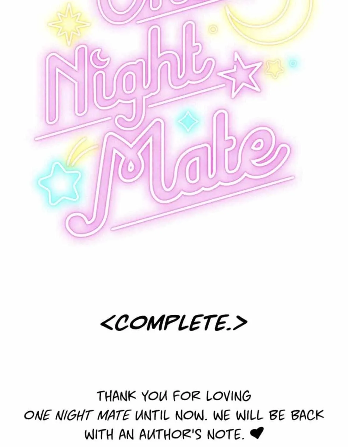 Read One Night Mate chapter 78 image 141 on Lezhin