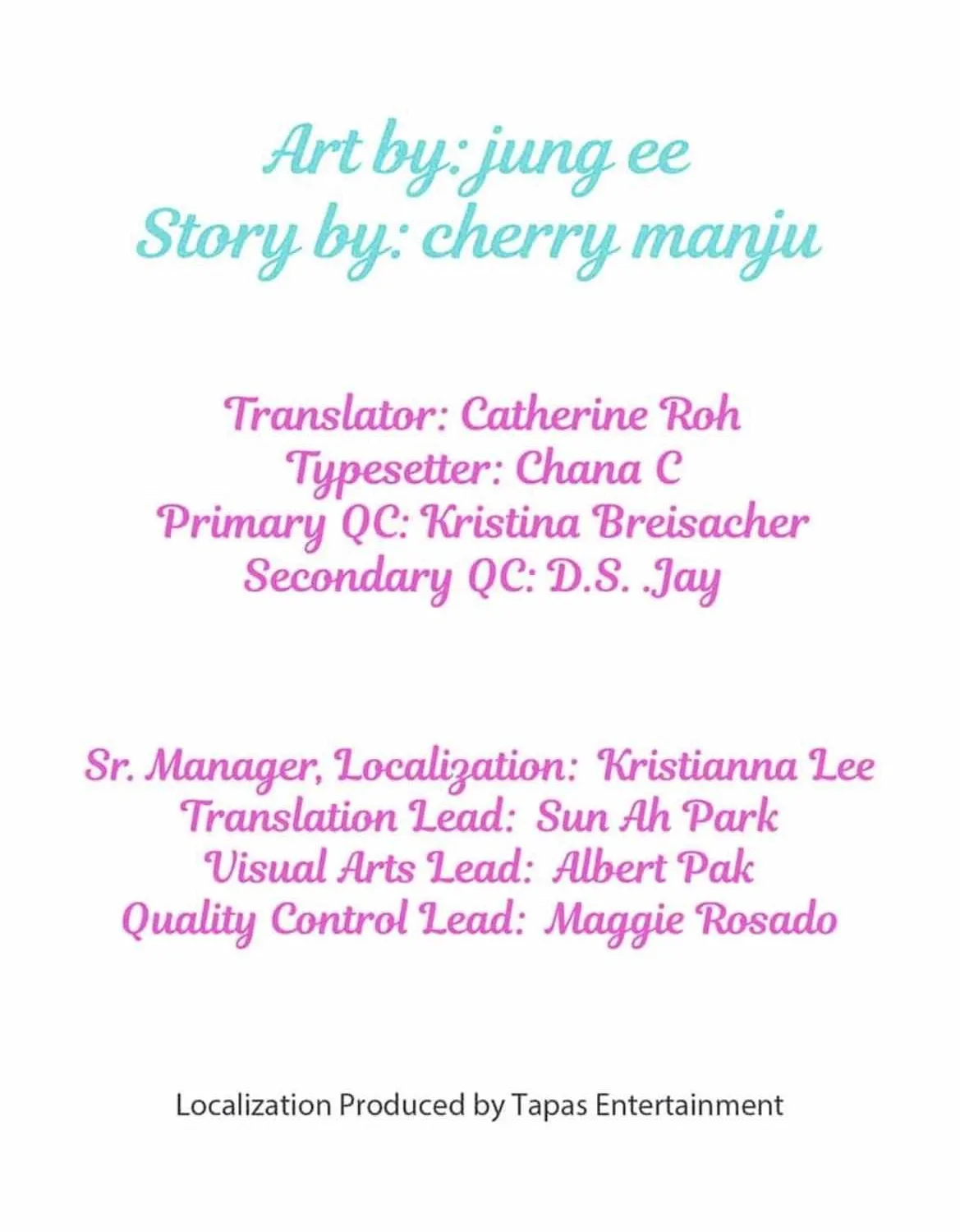 Read One Night Mate chapter 78 image 142 on Lezhin