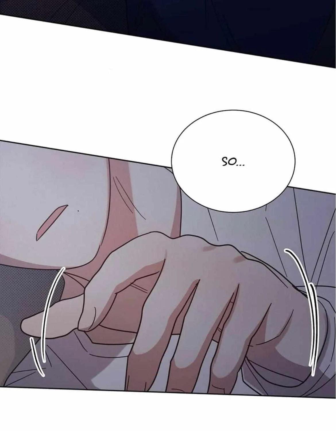 Read One Night Mate chapter 78 image 17 on Lezhin