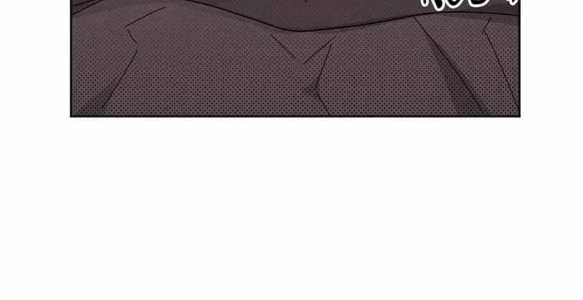 Read One Night Mate chapter 78 image 21 on Lezhin