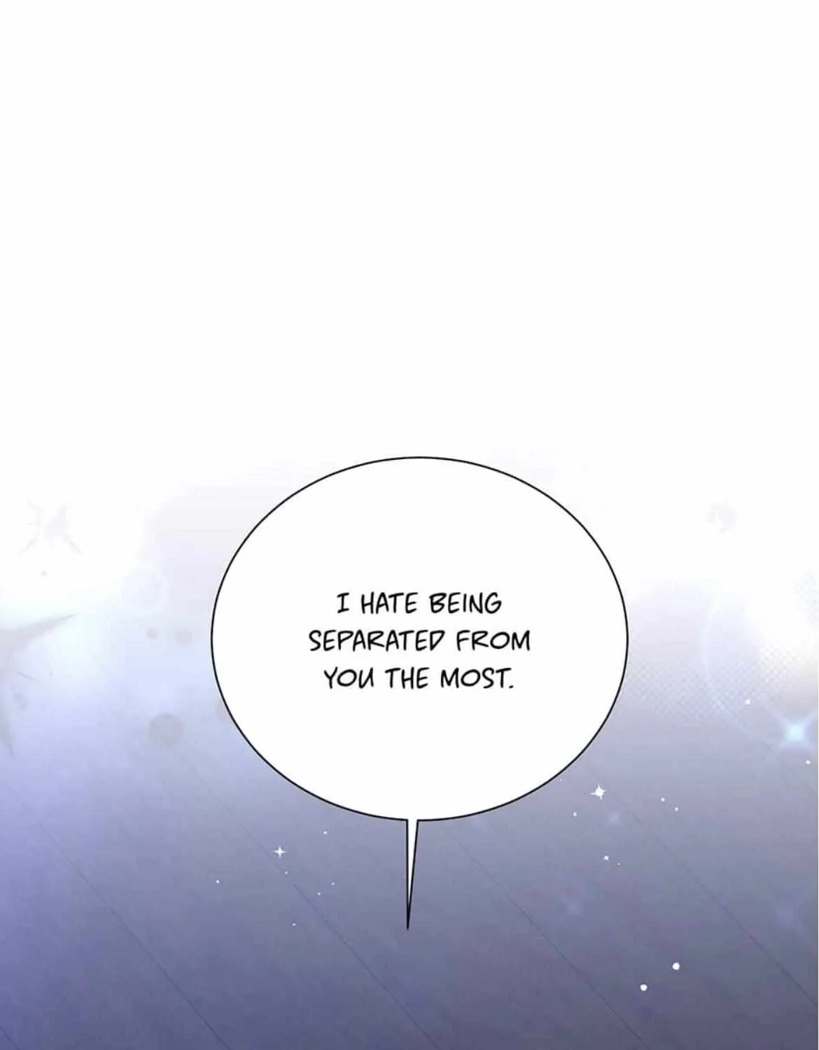 Read One Night Mate chapter 78 image 35 on Lezhin