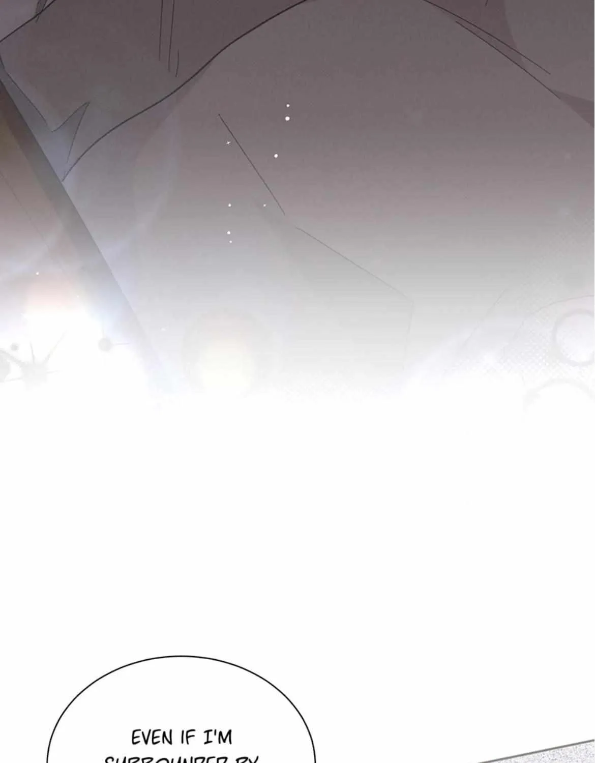 Read One Night Mate chapter 78 image 37 on Lezhin