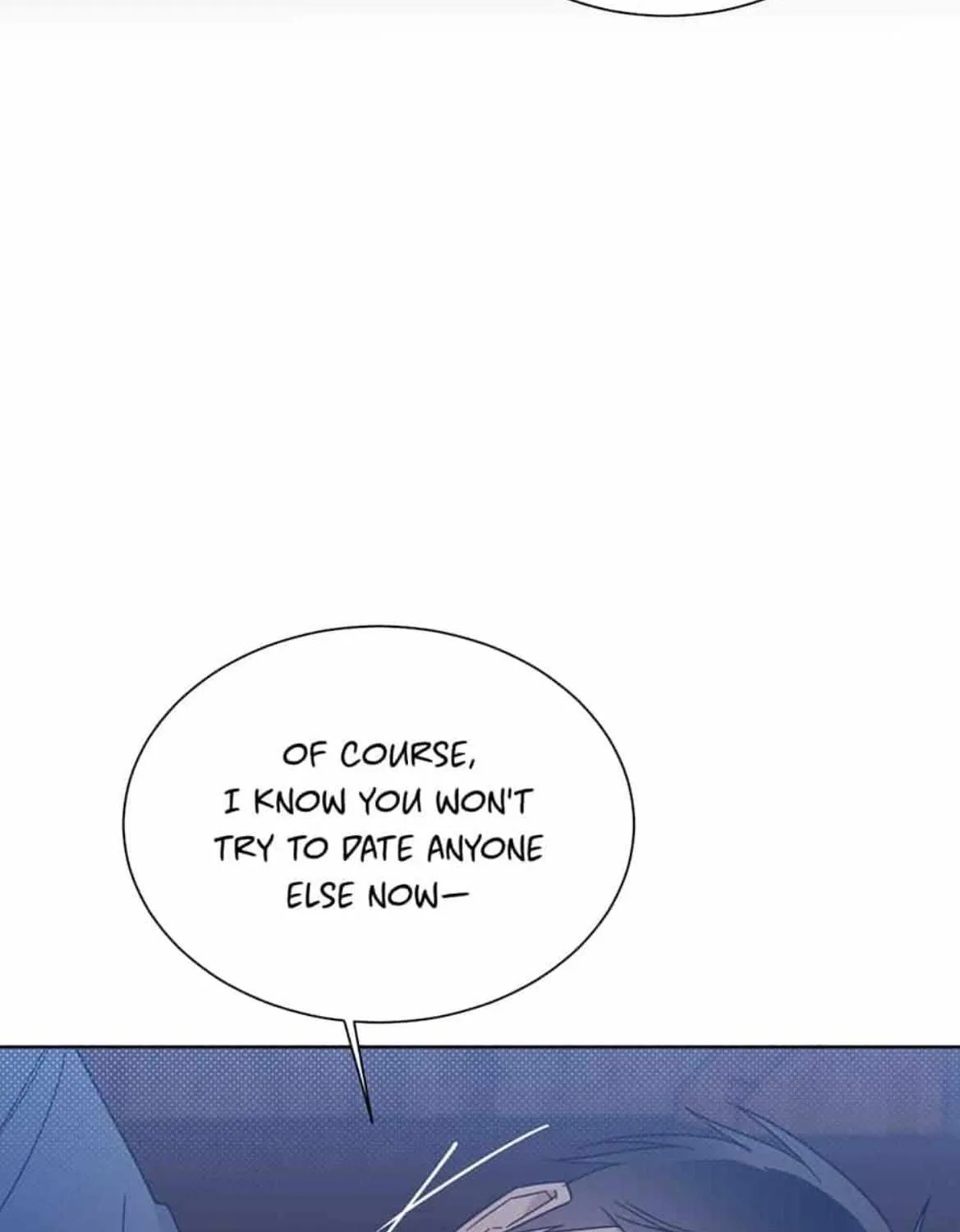 Read One Night Mate chapter 78 image 4 on Lezhin
