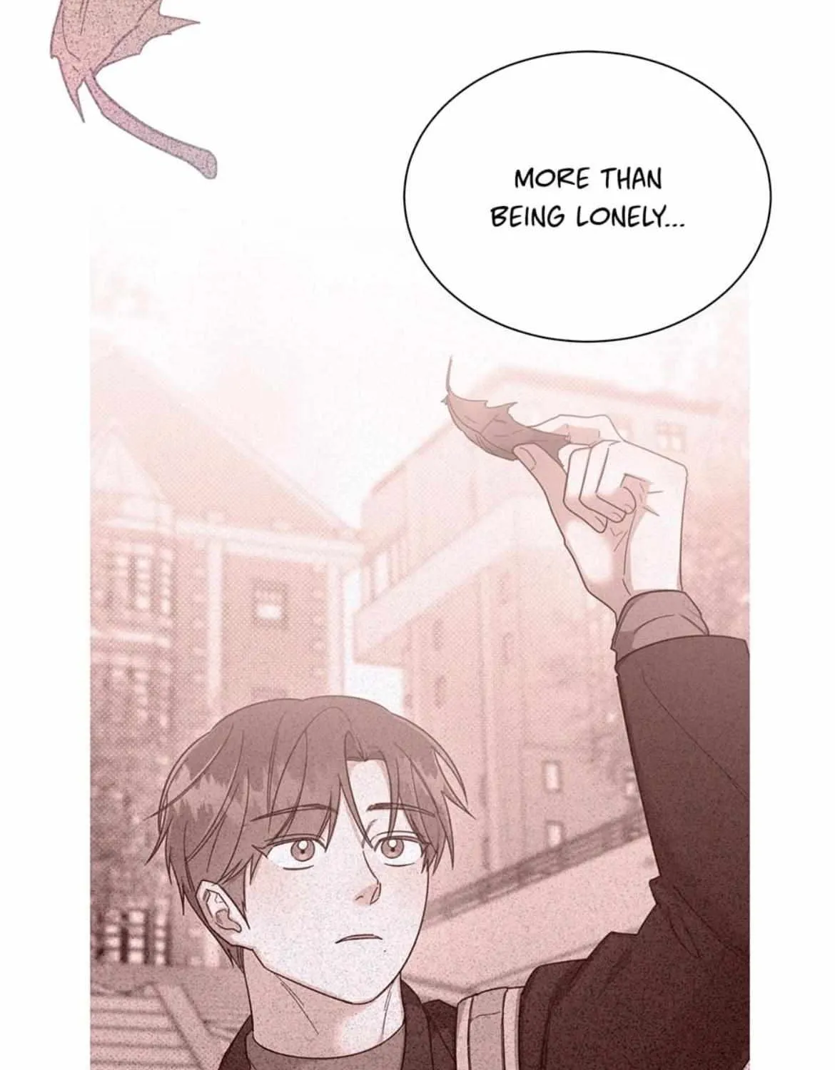 Read One Night Mate chapter 78 image 40 on Lezhin