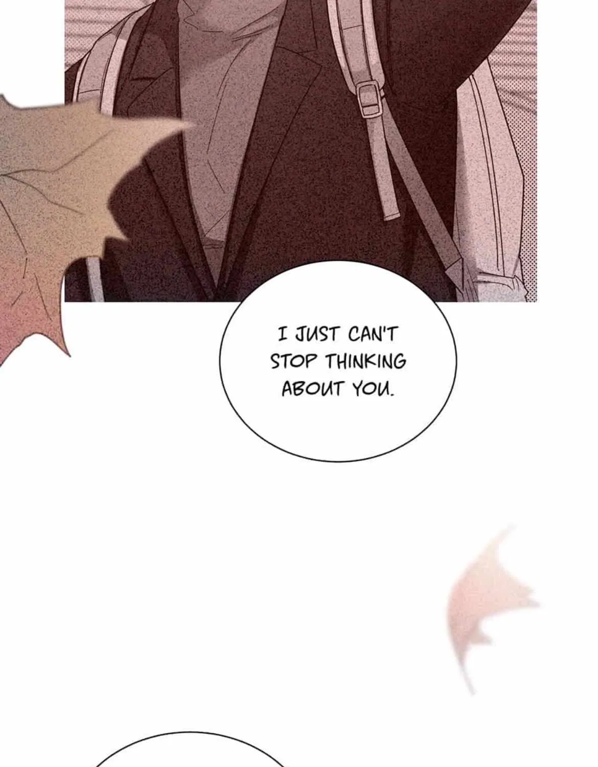 Read One Night Mate chapter 78 image 41 on Lezhin