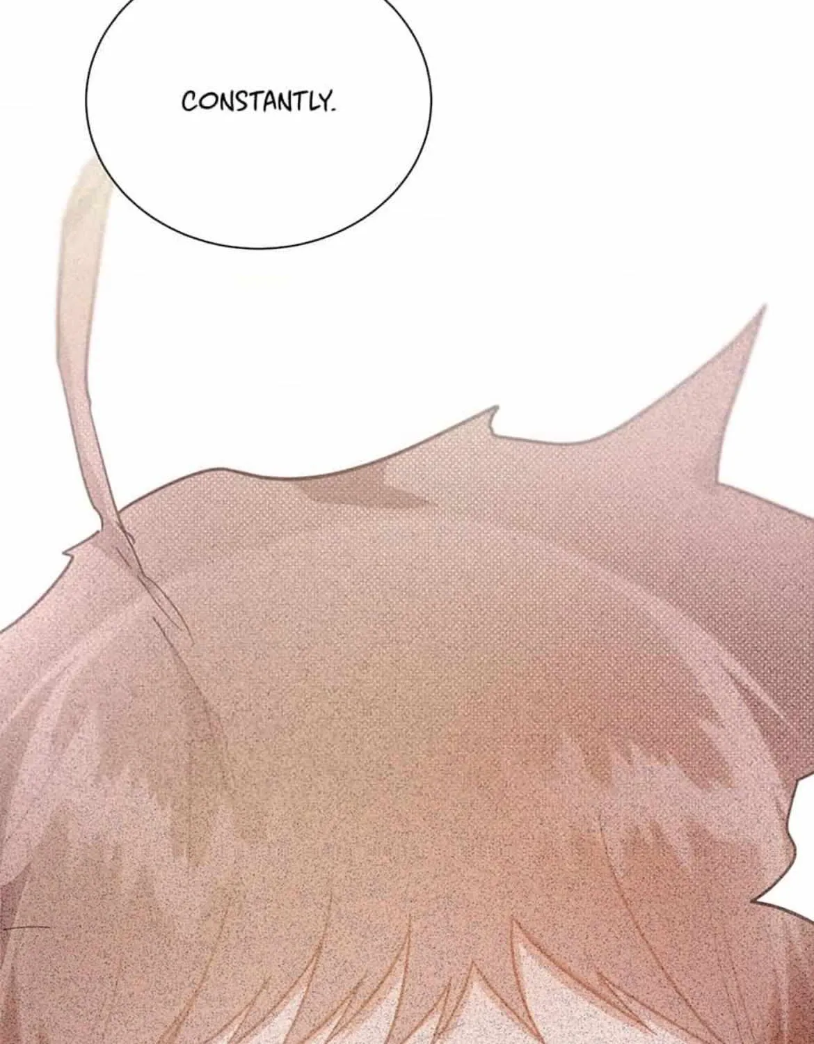 Read One Night Mate chapter 78 image 42 on Lezhin