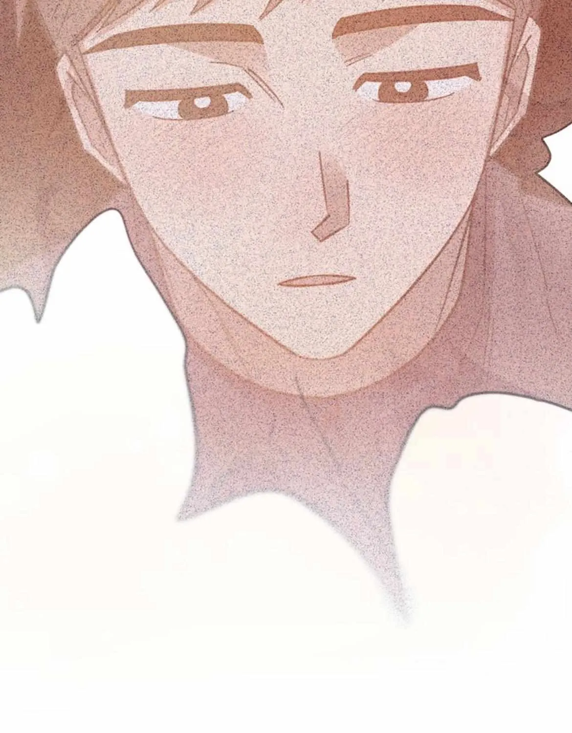 Read One Night Mate chapter 78 image 43 on Lezhin