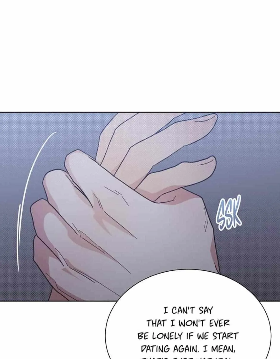 Read One Night Mate chapter 78 image 45 on Lezhin