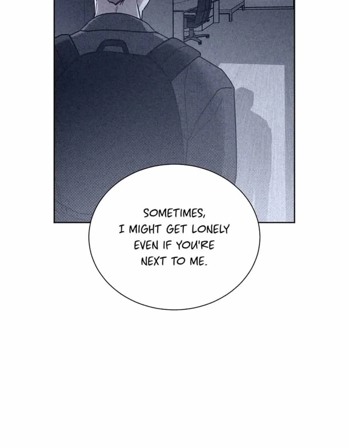 Read One Night Mate chapter 78 image 47 on Lezhin