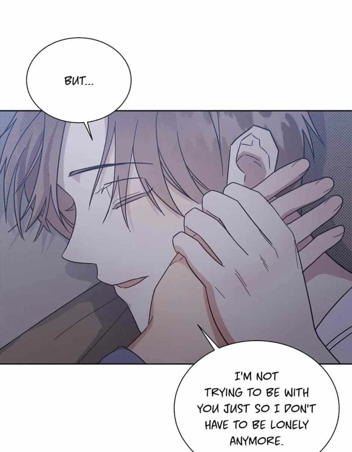 Read One Night Mate chapter 78 image 48 on Lezhin
