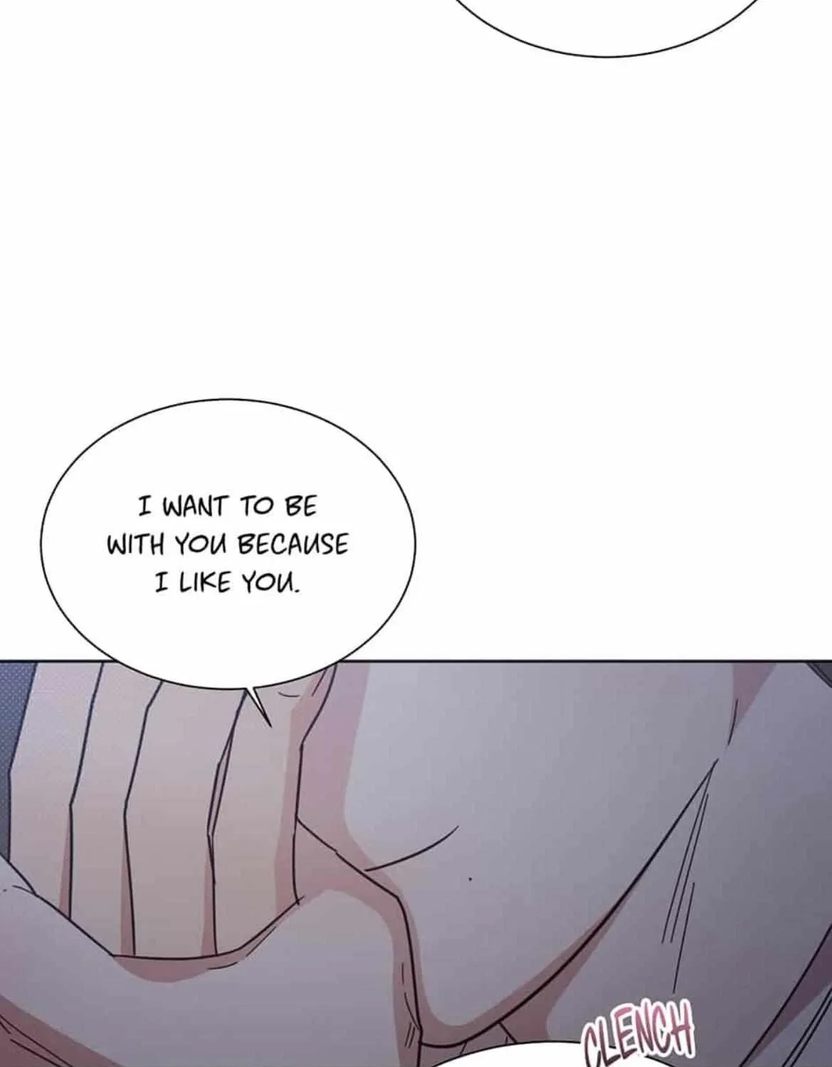 Read One Night Mate chapter 78 image 49 on Lezhin