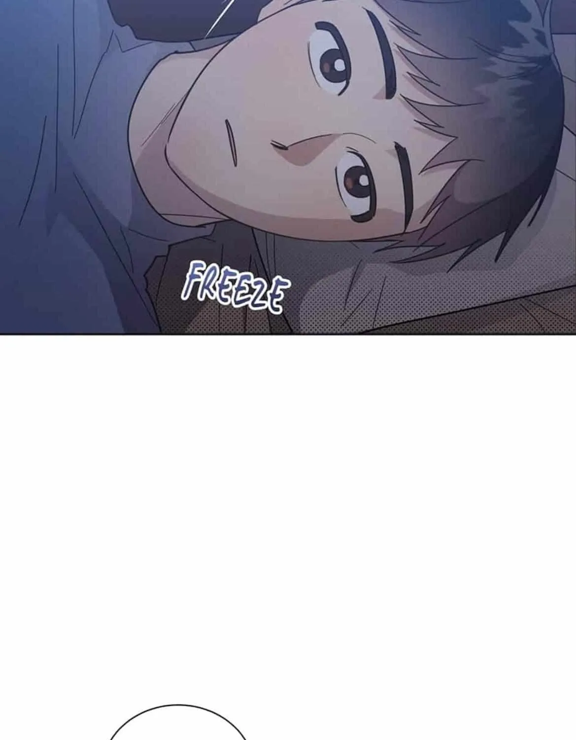 Read One Night Mate chapter 78 image 5 on Lezhin